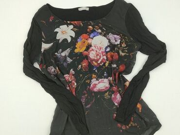 Blouses: Women's blouse, Orsay, M (EU 38)