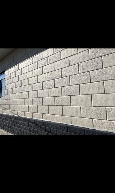 Другие товары для дома и сада: Фасадный клинкер — 43