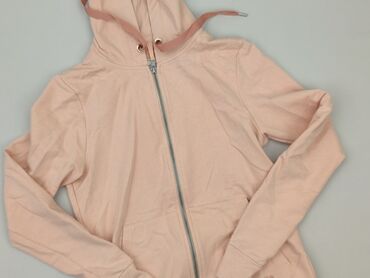 Esmara, Women`s hoodie, size S (EU 36)