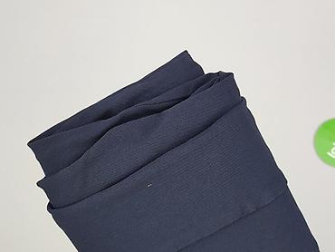 marks spencer eu: Marks & Spencer, Spodnie materiałowe damskie, rozmiar L — 6