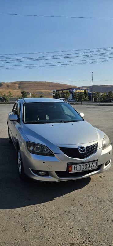 двигатель мазда 6 2.0 дизель купить: Mazda 3: 2004 г., 1.6 л, Автомат, Бензин, Хэтчбэк
