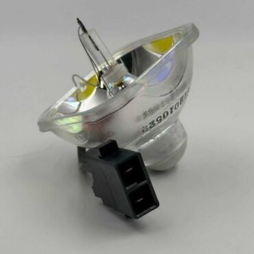 Proyektorlar: Yeni Proyektor Epson, Ödənişli çatdırılma — 50