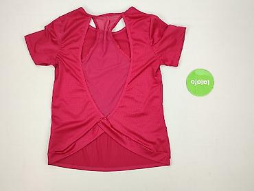 dres home: Shein, T-shirt damski, rozmiar S — 3