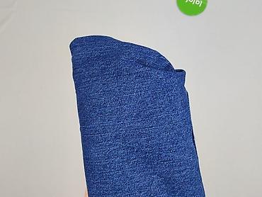 emilio jeans: Jeansy damskie, rozmiar M — 6