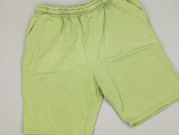 Shorts, Primark, 14 years, 158/164, condition - Very good