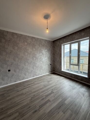 Həyət evləri və villaların satışı: Binə 5 otaqlı, 160 kv. m, Kredit var, Yeni təmirli -da lalafo.az — 22 Həyət evləri və villaların satışı: Binə 5 otaqlı, 160 kv. m, Kredit var, Yeni təmirli — 22