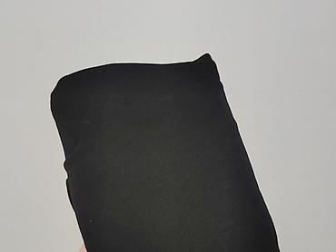 ud: Spodnie materiałowe damskie, rozmiar 4XL — 8