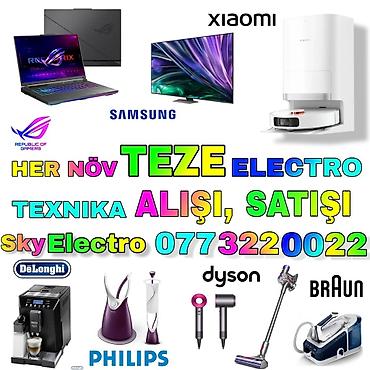 3060 ti: ❓TƏCİLİ PUL LAZIMDIR? 💰🎁 SİZƏ ƏN SƏRFƏLI QIYMƏTLƏRNƏN ‼️ — 1