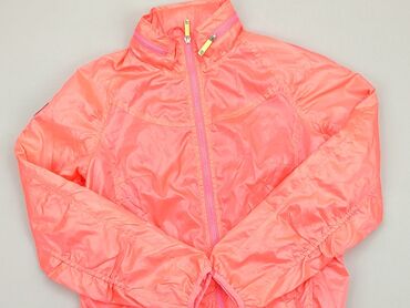 Верхній одяг: Демісезонна куртка, 14 р., 158-164 см, стан - Дуже гарний
