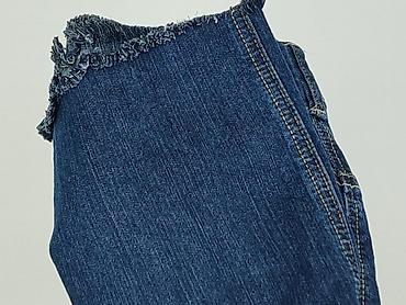 massimo dutti spódnice: TU Woman, Spódnica damska, rozmiar 2XL — 8