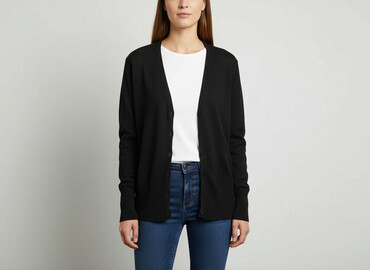 tu sweter: New Look, Кардиган жіночий, розмір S