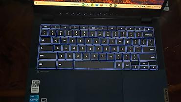 acer nitro 1: İşlənmiş Lenovo Flex, 13.3 ", Intel Core i5, < 128 GB, Pulsuz çatdırılma — 8