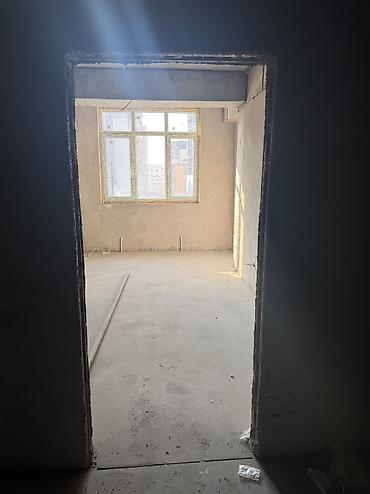 rent a room: 1 комната, 52 м², Элитка, 5 этаж, ПСО (под самоотделку) — 9