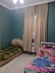 Həyət evləri və villaların satışı: Binəqədi qəs. 3 otaqlı, 75 kv. m, Yeni təmirli — 4