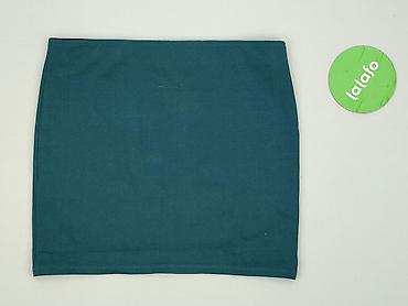 spodnice greenpoint: Zara, Spódnica damska, rozmiar M — 4