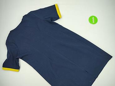 lampasy: Sukienka damska, rozmiar 5XL — 3
