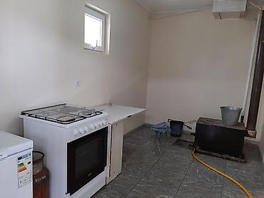 Долгосрочная аренда домов: Продаётся 2 жилых дома на одном участке в Петропавловке ул Фрунзе — 8