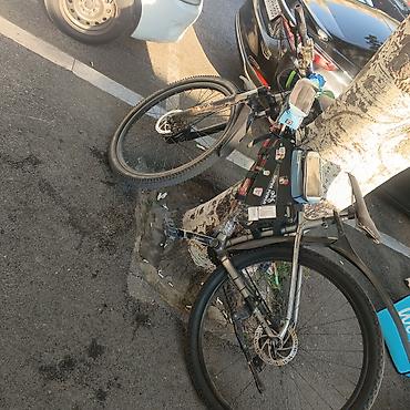 usta cantasi: Satılır 800 aşağı yeridə oşacaq real alıcıya. 70-80 km yol qətt — 1