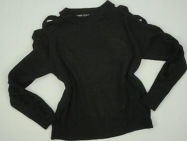 platforma do sprzedaży: Shein, Sweter damski, rozmiar S — 1