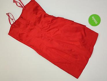 lola blanka: ITALY FASHION, Sukienka damska, rozmiar L — 3