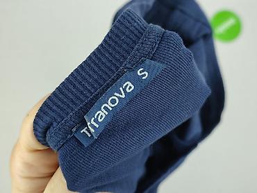 dres golebie: Terranova, Bluza damska
, rozmiar S — 4