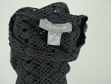 acdc polska: Primark, Top damski, rozmiar XS — 4