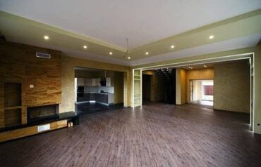 Ремонт под ключ: Ремонт под ключ | Квартиры, Дома, Кафе, рестораны Больше 6 лет опыта — 4