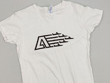 cn 16568a: JHK, T-shirt damski, rozmiar L — 1