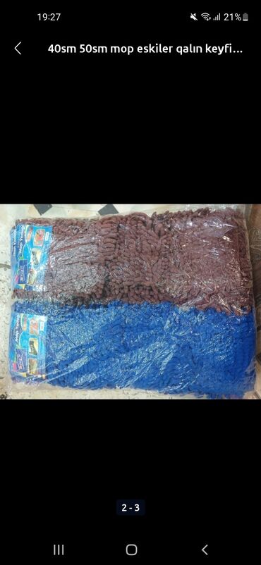 1 yas tortlari qiz ucun: 40 sm makaron əski 1.6 azn topdan çox sayda ancaq