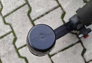 hanson alati iskustva: KUKA ZA VUCU WESTFALIA ZA OPEL MOKKA | kuka za vucu Westfalia, model — 4