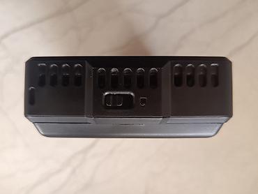 sehne isiqlari: ZSVA S-50 portativ LED işıq paneli - RGB + CCT: 0–360° tam RGB rəng — 4