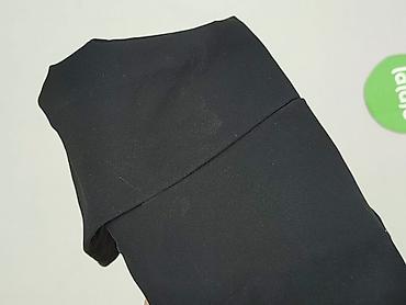 szczerbatek h: Zara, Spódnica damska, rozmiar S — 6