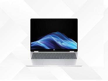 notebook hp: HP OmniBook 5 Flip 14-fp0013dx HP OmniBook 5 Flip 14-fp0013dx B5UJ3UA — 1
