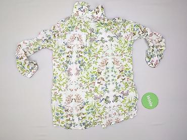 wik buty: Lc Waikiki, Koszula damska, rozmiar XL — 3
