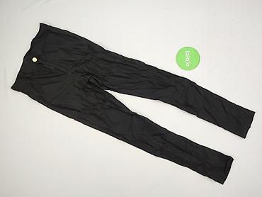 dla nastolatek: H&M Divided, Legginsy rozmiar S — 2