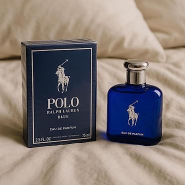 stronger: Emporio Armani Stronger With You Absolutely 100ml/90 azn Bleu de — 4