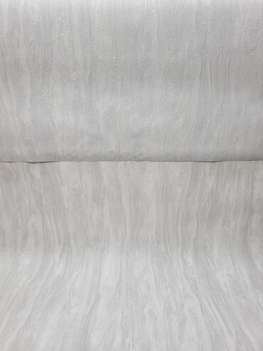 Флизелиновые обои: Свежая Акция! Очень плотные обои! Обои Скидки! АКЦИИ Обои для стен — 22