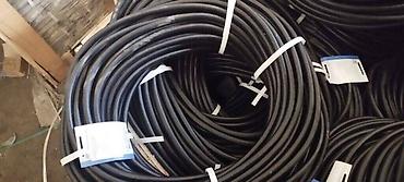 Другие стройуслуги: Задвижки НОВЫЕ чугунные, стальные . ВСЕ РАЗМЕРЫ Вентили. Клапаны. ВСЕ — 18