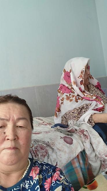 работа няня в бишкеке 2019: Требуется Няня — 1