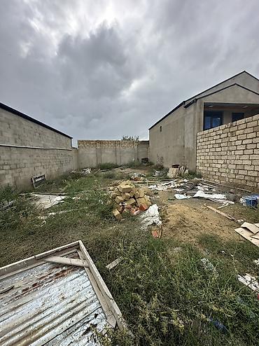 tap az gence evler: 2 sot, Tikinti, Maklerlər narahat etməsin, Kupça (Çıxarış) — 7