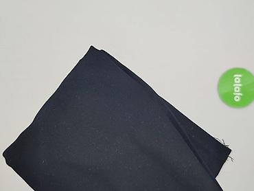 striwa leather: Spódnica damska, rozmiar S — 5