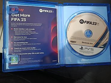 ps5 ikinci el: Cızığsız İdeal Vəziyyətdə — 2