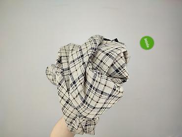 primark vinted: Primark, Sukienka damska, rozmiar L — 5