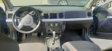Upravljački moduli: OPEL KOMANDE VOLANA ASTRA H VECTRA C SIGNUM | Opel polovni delovi — 2