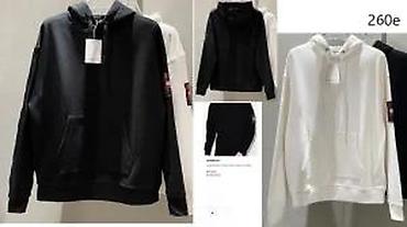 Duksevi: Vrhunski givenchy duksevi, mega hit | novo! ! ! Hit. Hit. Hit — 20