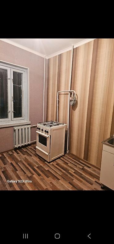верхний орок: 2 комнаты, 4 м², 105 серия, 2 этаж, Косметический ремонт — 7