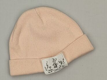 Cap, 9-12 months, condition - Very good