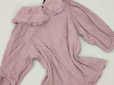 reserved sukienka marynarka: House, Women's blouse, size XS (EU 34)