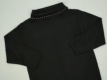 golf oversize damski: Golf damski, rozmiar XL — 1