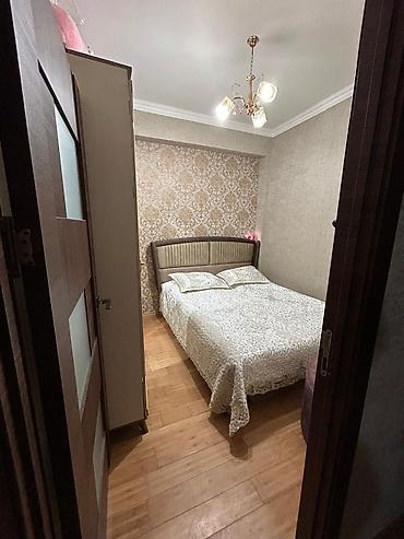 kafe ucun stol stullar: 2 təknəfərlik çarpayı, Dolab, Termo, Azərbaycan, Yeni — 2